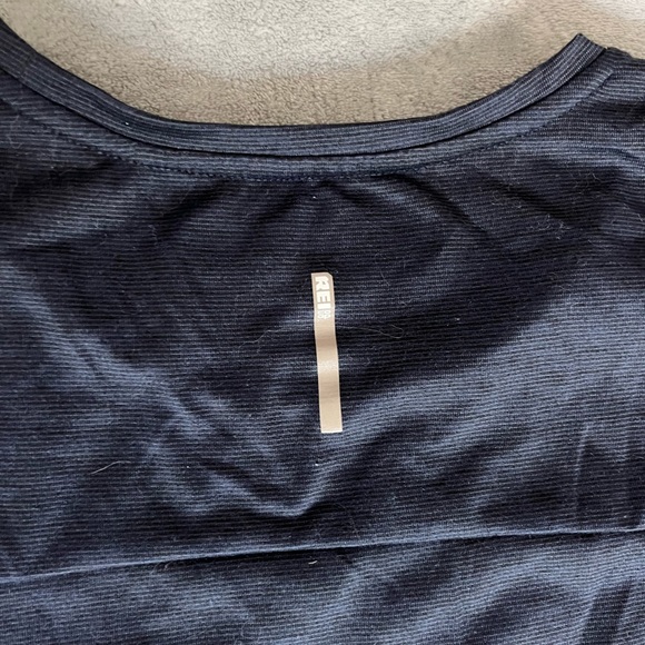 REI Co-op Gaming Graphic Tee - Picture 6 of 7